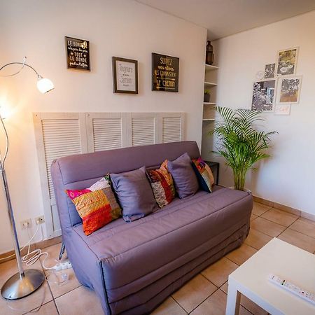 Duplex Dans Centre Ville Troyes Ngoại thất bức ảnh