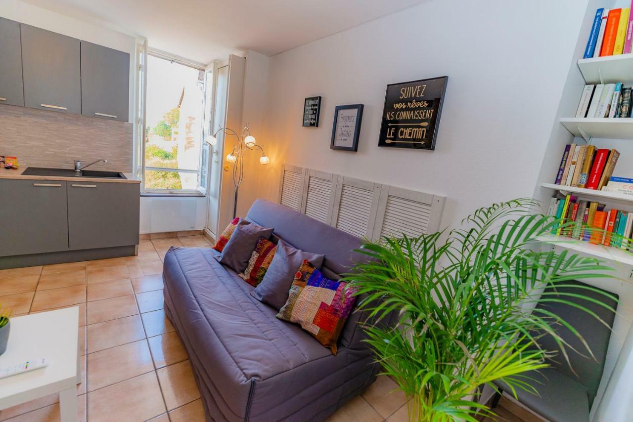 Duplex Dans Centre Ville Troyes Ngoại thất bức ảnh